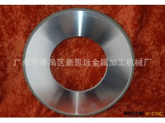 广州番禺POM棒加工 塑胶加工 注塑加工 轴承/法兰等机械加工图2