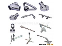 模具注塑,模具雕刻,手板雕刻,手板模型精密加工金属塑料零配件图2