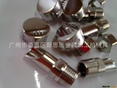 模具注塑，模具雕刻，手板雕刻，手板模型精密加工金属塑料零配件图3