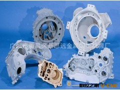 最便宜厂家批量定制 专业生产各类POM零件加工 塑胶加工图3