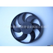 注塑加工，开模加工，塑制品加工，塑料齿轮加工，厂家定制