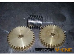 广州番禺厂家定制精密加工 各类滚动/塑料/非标零配件图3