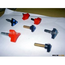 广州番禺厂家 注塑齿轮加工，开模注塑，注塑压铸，pom精密加工