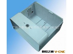 广州番禺厂家 注塑齿轮加工，开模注塑，注塑压铸，pom精密加工图3