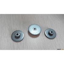 广州番禺专业供应粉末冶金厂零件等机械五金加工