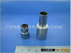 广州番禺激光焊接加工厂 激光切割等图3