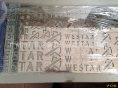 车铣复合加工 走心机加工 CNC加工 不锈钢加工 轴加工 数控加工图3