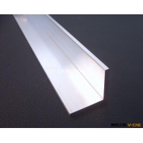 激光切割加工及机械零配件加工 激光切割各金属工件加工