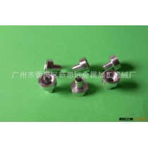 不锈钢圆激光加工 广州不锈钢激光切割 承接激光切割不锈钢工程
