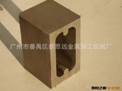 不锈钢圆激光加工 广州不锈钢激光切割 承接激光切割不锈钢工程图2