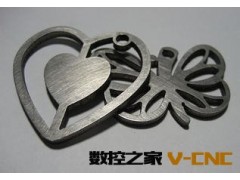 定制机械零件加工 五金电镀加工 粉末冶金 激光切割加工 广州番禺图3