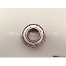 定制机械零件加工 五金电镀加工 粉末冶金 激光切割加工 广州番禺