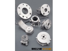 广州番禺不锈钢切割 激光切割 金属类焊接 等精密机械加工图3