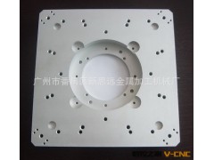 CNC数控模具加工/蚀刻加工/激光雕刻加工/非标件加工等精密加工图3