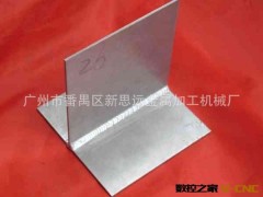 精密金属零件加工，数控加工轴类，丝杆，小五金件，非标零件加工图3