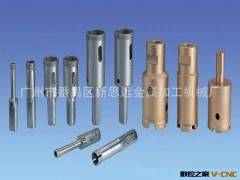 提供氩弧焊加工，自动焊接设备，缝焊机，精密焊接等加工图3