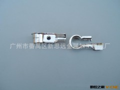 来料加工 大型焊接加工 型材焊接 氩弧焊接加工 等图2