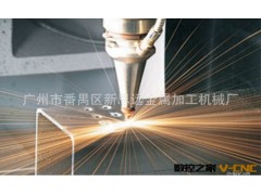四轴五轴CNC加工中心大量加工各类非标零件加工等机械加工图3