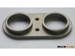 广州番禺精密铜齿轮/粉末治金粉末齿轮加工等精密加工图2