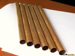 广州番禺区粉末冶金齿轮 齿轮 伞齿轮 齿轮加工等机械加工图3