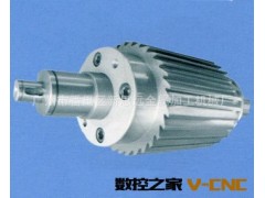 专业cnc加工厂家提供 cnc雕刻加工件 cnc数控加工件等机械加工图2