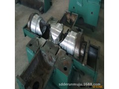 【山东德润】专业生产精密注塑模具 优质塑料模具 专业模具注塑图2