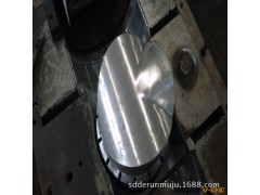 山东德润厂家直销外壳模具 塑料件模具 优质注塑模具图3