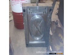 专业制做各类塑料模加工 塑料模具注塑成型 塑胶模具生产精密模具图3