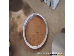 厂家直销 CNC数控加工 数控车床加工 数控车铣复合加工 欢迎订购图3