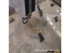 厂家直销 CNC数控加工 数控车床加工 数控车铣复合加工 欢迎订购图2