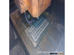 厂家直销 CNC数控加工 数控车床加工 数控车铣复合加工 欢迎订购图3