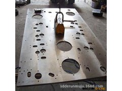 数控车床加工 CNC数控加工 精密零件加工 数控车铣复合加工图3