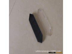 厂家直销 各种规格注塑件加工 塑料配件加工 注塑加工 欢迎订购图2