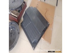 厂家直销 各种规格注塑件加工 塑料配件加工 注塑加工 欢迎订购图3