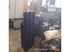 厂家直销 各种规格注塑件加工 塑料配件加工 注塑加工 欢迎订购图3