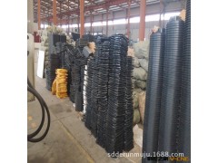 厂家直销 各种规格注塑件加工 塑料配件加工 注塑加工 欢迎订购图2