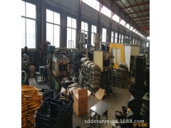 厂家直销 各种规格注塑件加工 塑料配件加工 注塑加工 欢迎订购图2