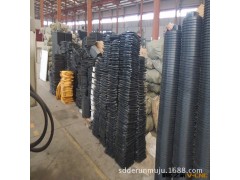 厂家直销 各种规格注塑件加工 塑料配件加工 注塑加工 欢迎订购图3