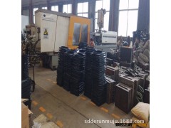 厂家直销 各种规格注塑件加工 配件注塑加工 注塑加工 欢迎订购图3