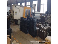 厂家直销 各种规格注塑件加工 塑料配件加工 注塑加工 欢迎订购图2