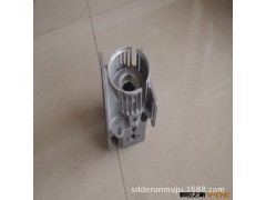 厂家直销 压铸加工 优质压铸加工件 压铸模具 质量保证  欢迎订购图3