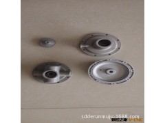 厂家直销 压铸加工 优质压铸加工件 压铸模具 质量保证  欢迎订购图3