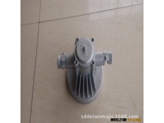 厂家直销 压铸加工 优质压铸加工件 压铸模具 质量保证 欢迎订购图2