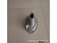 厂家直销 压铸加工 优质压铸加工件 压铸模具加工 欢迎订购图2