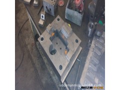 厂家直销 压铸加工 优质压铸加工件 压铸模具 质量保证  欢迎订购图2