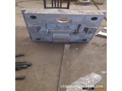 厂家直销 压铸加工 优质压铸加工件 压铸模具 质量保证  欢迎订购图3