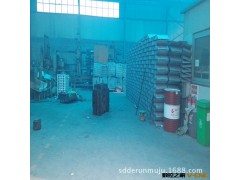 厂家承接各 种塑料模具加工 玻璃钢模具加工 塑料玻璃钢模具加工图3