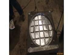 【专业厂家】大量供应 优质井盖模具 井盖模具批发图3