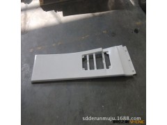 厂家热销优质 SMC BMC模具 玻璃钢模具 电缆支架模具图3