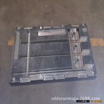 厂家热销优质  SMC BMC模具  玻璃钢模具  电缆支架模具